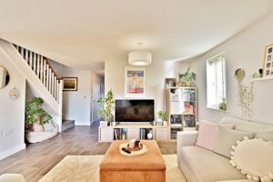 Photo 4- click for photo gallery